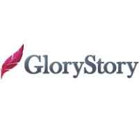 GloryStory
