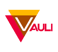 Vauli
