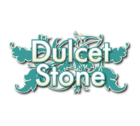 Dulcet Stone