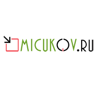 Micukov.ru