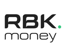 RBK.money