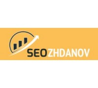 Веб студия Seozhdanov