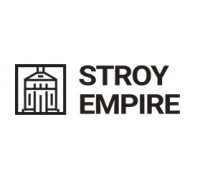 Stroy Empire
