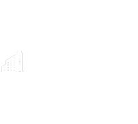 Tonirovka Group