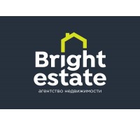 Bright Estate