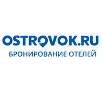 Ostrovok.ru