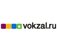 Vokzal.ru