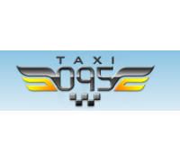 Такси 095