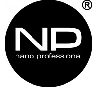 Академия Nano Professional