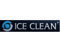 ICE-CLEAN
