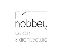 Студия дизайна и ремонта NOBBEY
