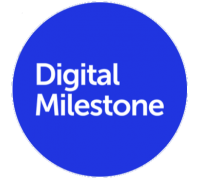 Digital Milestone