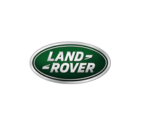 Автодом Land Rover
