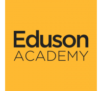 Академия Eduson