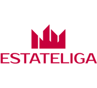 ЭстэйтЛига