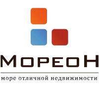 Мореон Инвест