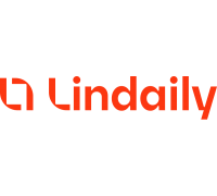 Lindaily Group