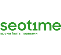 Seotime