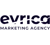 Evrica Marketing