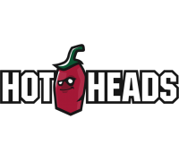 HotHeads
