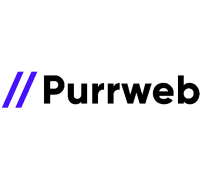 Purrweb