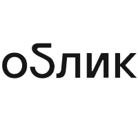 Агентство Облик