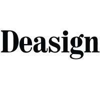 Агентство Deasign