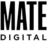 Mate Digital