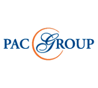 Турагентство Pac Group