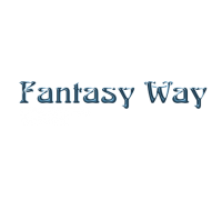 Fantasy way