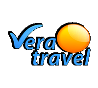 Турагентство Vera Travel