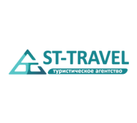 St-Travels