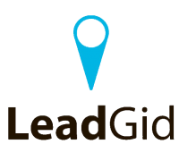LeadGid