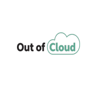 Out of cloud