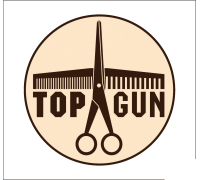 Barbershop TopGun