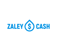 Zaley Cash