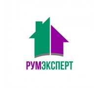 Румэксперт