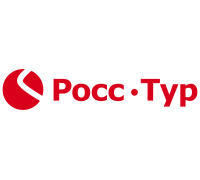 РоссТур