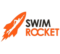 Swim Rocket (Альбатрос)