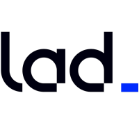 Группа IT-компаний Lad