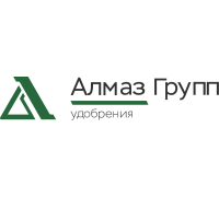 Алмаз Удобрения