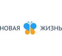 Новая Жизнь Москва