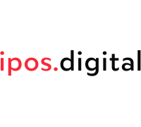 ipos.digital