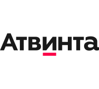 Атвинта