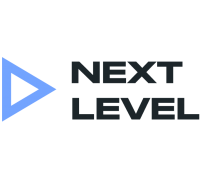 Next Level Agency