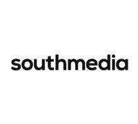 Southmedia