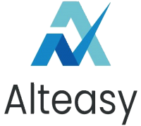 Alteasy