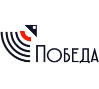 Победа Digital