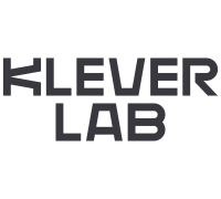 Klever Lab