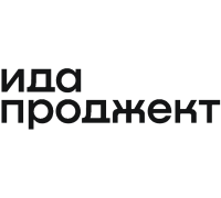 ИдаПрожект